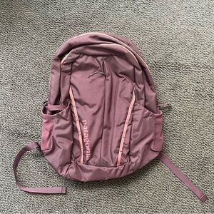 Patagonia Backpack